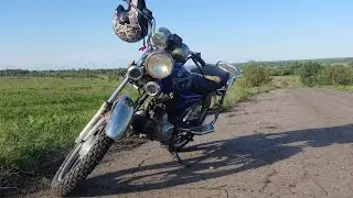 покатушки на альфе!!!потерял ключи?