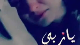 Balochi sad songs bast songs