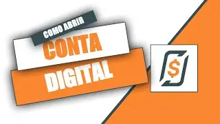 como criar conta no aplicativo recarga pay 2022 passo a passo e inseguro 2022 atualizado