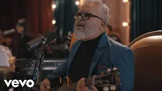 Jumbo - En Repetición (En Directo)