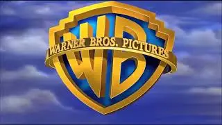 Warner Bros  Family Entertainment Intro, Ft: Bugs Bunny