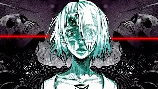 Interview With The Mangaka of  Tomahawk Angel Manga!