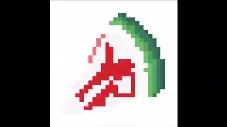 Sandbox creations (last ones best)