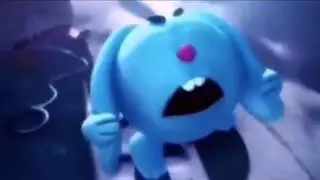 ААААААААААААА
