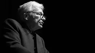 Hans-Hermann Hoppe - Economy, Society, and History (Part 2)