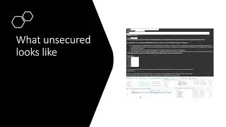 MVPDays - Locking down a Modern Desktop with Security Baselines