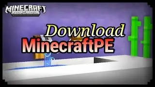 📥Download de MinecraftPE 0.17.0 Build 2 / Sem Erro de Análise | APK FREE