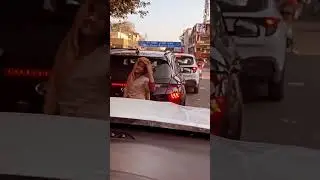 Anjali viral dance #viraldance #viralgirl #shorts #shortviral #anjali