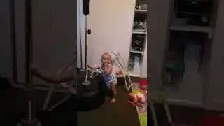 bby