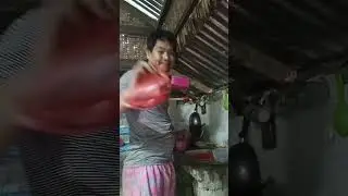 Click 125 V3 Cvt Cleaning & Master Chef for this day