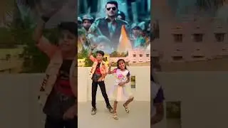 APPU Sir ❤️😘
