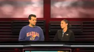 News from the U // October 21, 2013