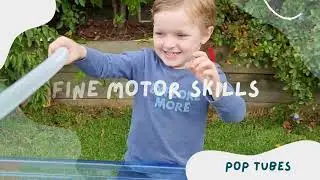 PLG Premium Activity Tray