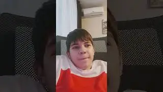 о Duolingo