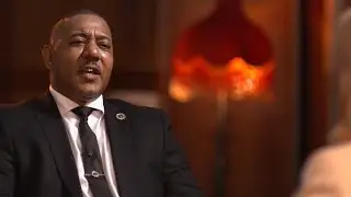 AKA’s bodyguard breaks his silence about the death of AKA