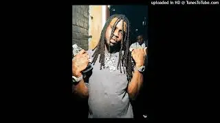 Chief Keef x Ian Trap Type Beat 