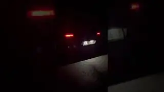BEST POPCORN TDI - HARDCUT TDI PD 116HP AJM - straight pipe exhaust sound revlimiter tdi power 2021
