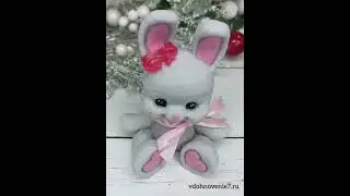 Бантики