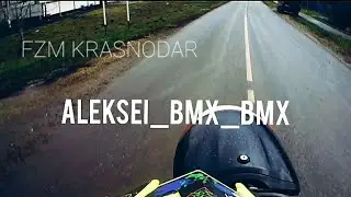 FZM КАК ЭТО НА САМОМ ДЕЛЕ 🤫