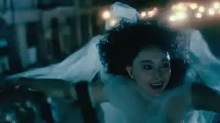 ...Я только полетаю и вернусь...   Оксана Байрак