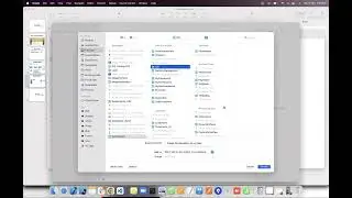 9742735256 - CoreData RelationShips by DNREDDi - One to One and One to Many Relationships CoreData