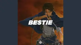 Bestie (feat. daphytheduckk)