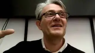 "L'immensità" di Ray Bradbury