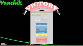 Happy Wheels [8] - Супер футболист