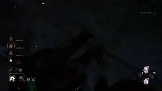 DBD time
