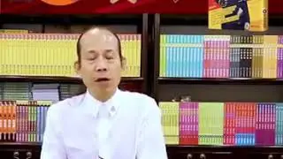 2021星座 - 马 Chinese Horoscope 2021 - Horse