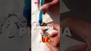 I made iPhone 12 Mini with Cardboard