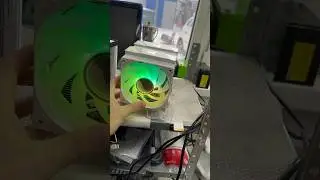 Jonsbo топ за свои деньги