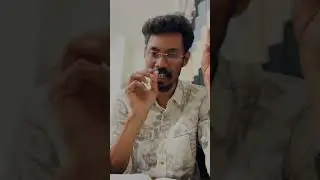 Soul Alarm ⏰ வெளிச்சத்தின் வழி || Sam Prasad