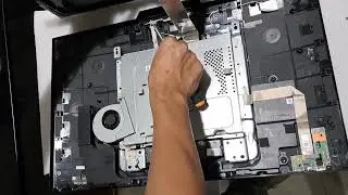 aio asus e3402wbak-ba7805w