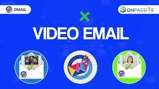 GET YOUR FREE O-MAIL