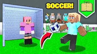 ⚽️ Updates: SOCCER BALLS + MORE VASES! (And Goalkeeper Suits) | @XREALM 🐼