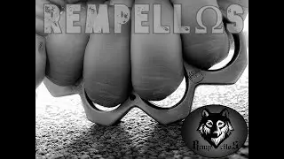 Rempellos - Boom Bap