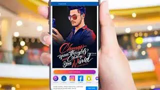 Photo Lab App Kaise Use Kare || photo Lab Application