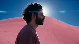 Novorama du 16 Mars 2026 avec Sunrom en interview