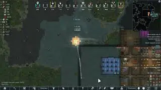 RimWorld - how to deal with V.O.I.D. raid