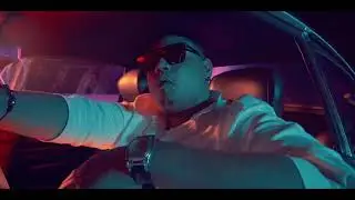 KABBALATION   APROVECHATE   VIDEO OFICIAL 2018 OWEN SLIND