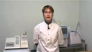 Birute Šalnaitė -  Kaip atpažinti ar katė laukiasi