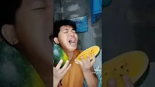 pakwan ni totoy