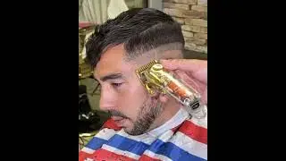 Wonderful transformation for two people