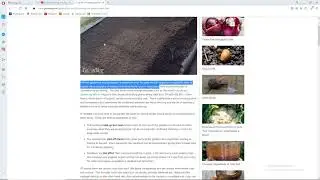 Add URL resources
