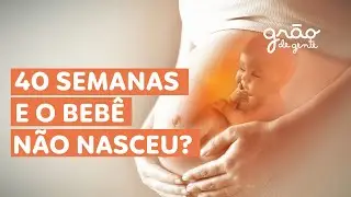 EXPECTED DATE OF DELIVERY AND 40 WEEKS OF PREGNANCY: HOW LONG CAN YOU EXPECT YOUR BABY TO WANT TO...