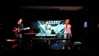 NEBEZLISHNEGO - Русская смерть (8.04.16)
