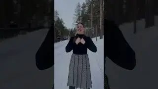 «Воля»