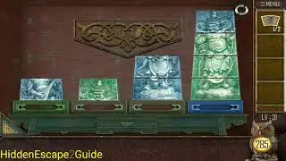 Can You Escape The 100 Room 11 Level 31 Walkthrough