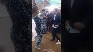 Tuydagi uyatsizlar